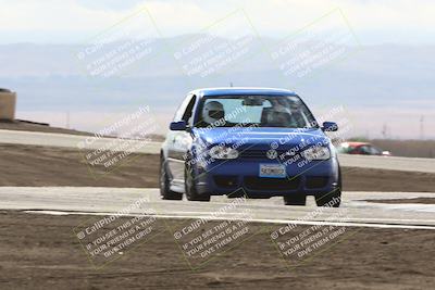 media/Nov-23-2024-Audi Club (Sat) [[15daef888f]]/B Group/Session 2 (Cotton Corners)/
